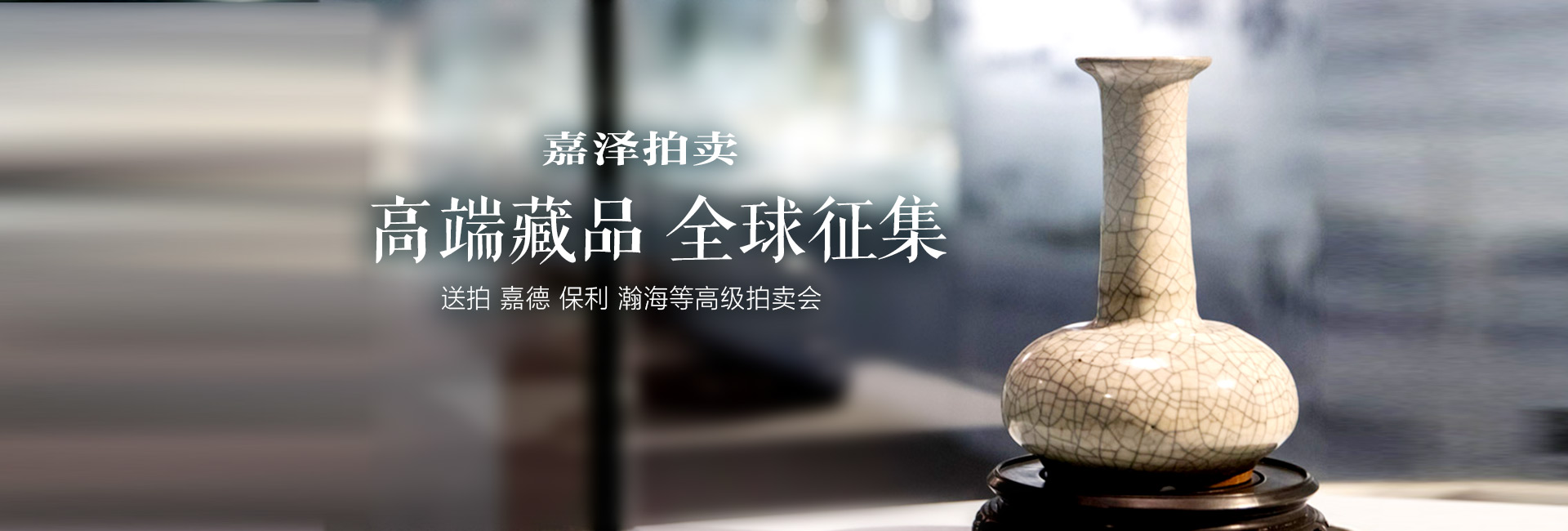 ⭐出售稳定的
谷歌纯手工老号
哪里买靠谱