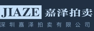 ⭐卖
kuaishou个人号
哪里有卖一手货源的
